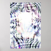 PRISMA infini 1,5 Posters