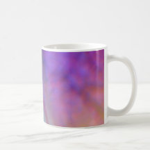 Prismaffeine Tasses À Café