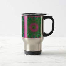 Prisme Frax "067" tasse