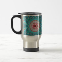 Prisme Frax "072" tasse