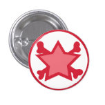 Prix de monde des stars pin's
