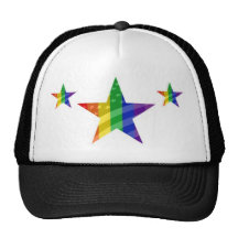 Prix maxima casquettes de camionneur