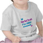 Pro choix t-shirt
