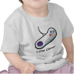 Pro Gamer, contrôleur de jeu vidéo T-shirt