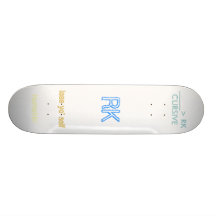 pro patin skateboards personnalisables