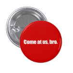 PRO-ROMNEY - VENEZ AUX USA, BRO -- .png Pin's