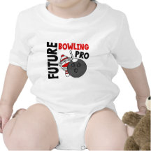 Pro singe de chaussette de futur bowling barboteuse