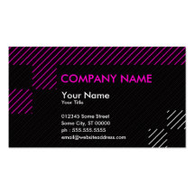pro sommets cartes de visite professionnelles