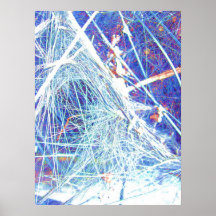 Processus Posters