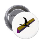 Prochaine mission de ski pin's