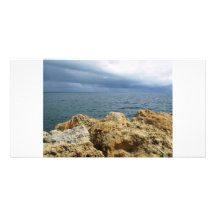 Prochaine pluie photocartes