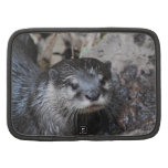 Produit de personnaliser agenda folio