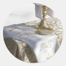 Produit de personnaliser autocollants