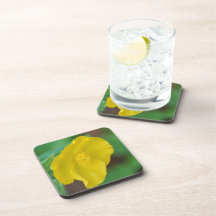 Produit de personnaliser dessous-de-verre