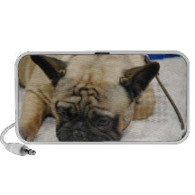 Produit de personnaliser haut-parleurs PC
