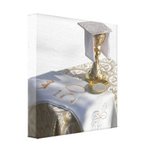 Produit de personnaliser impressions sur toile
