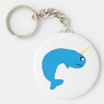 Produit de personnaliser porte-clef