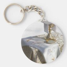 Produit de personnaliser porte-clés