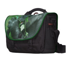 Produit de personnaliser sacs ordinateur portable
