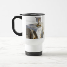 Produit de personnaliser tasse à café