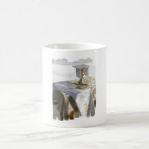 Produit de personnaliser tasse à café