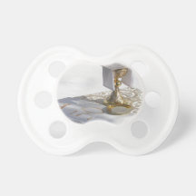 Produit de personnaliser tétines