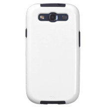Produit de Zazzle conçu par vous !