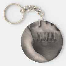 Produit Porte-clefs