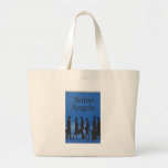 Produits de couverture de livre de quelques anges sacs