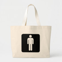 Produits de crèche de culte sacs