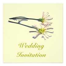PRODUITS DE MARIAGE FAIRE-PART PERSONNALISÉ