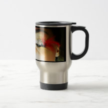 Produits de mode et d'affaires tasse