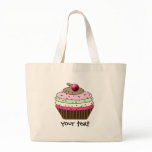 produits de petit gâteau sacs