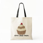 produits de petit gâteau sacs