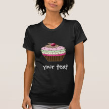 produits de petit gâteau t-shirt