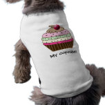 produits de petit gâteau vêtements pour animaux domestiques