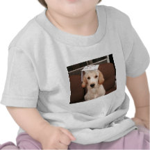 Produits d'obtention du diplôme t-shirts