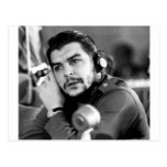 Produits et conceptions de Che Guevara ! Cartes Postales