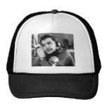 Produits et conceptions de Che Guevara ! Casquettes De Camionneur