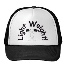 produits légers casquette