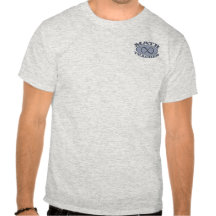 professeur de maths t-shirts
