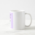 professeurs et professeurs mugs
