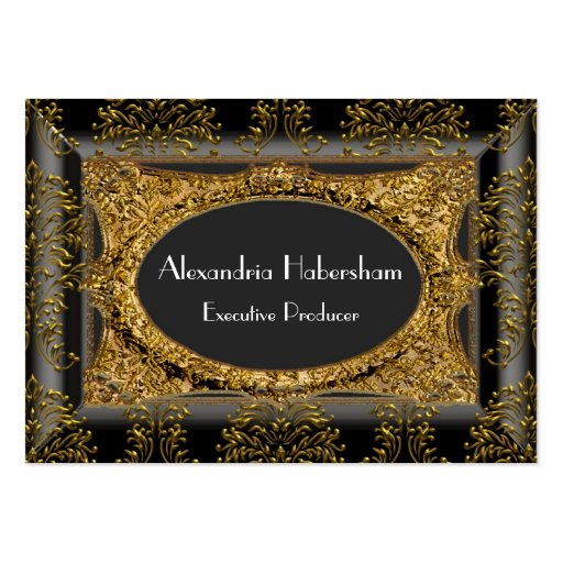 Professionnel élégant de Hawshaythe Modèle De Carte De Visite
