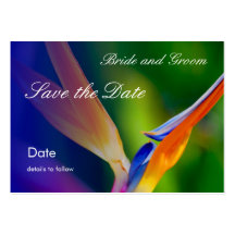 Profil Card_Save la date Modèle De Carte De Visite