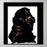Profil de Tuman Posters