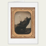Profil du jour de Sherman (40487) cartes