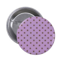 Profil sous convention astérisque de violette afri badge