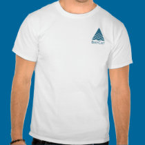 Profils t-shirts