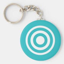 profundidad porte-clef