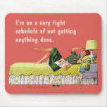 programme de mousepad tapis de souris